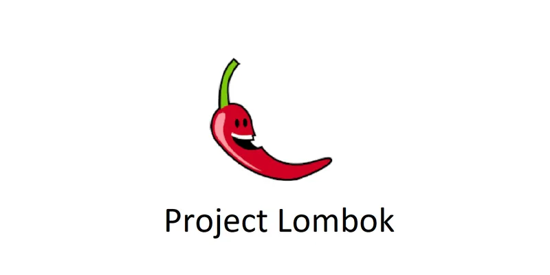 Introduction to Lombok