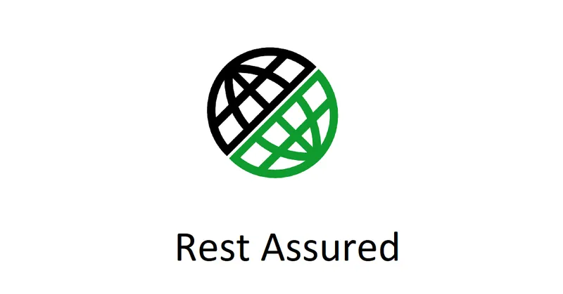 Introduction to RestAssured