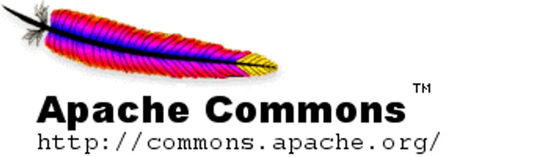 System Utilities in Apache Commons Lang