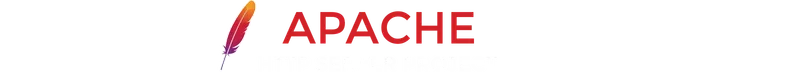 Working with HTTP Requests Using Apache HttpClient