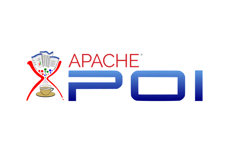 Working with Excel Files Using Apache POI