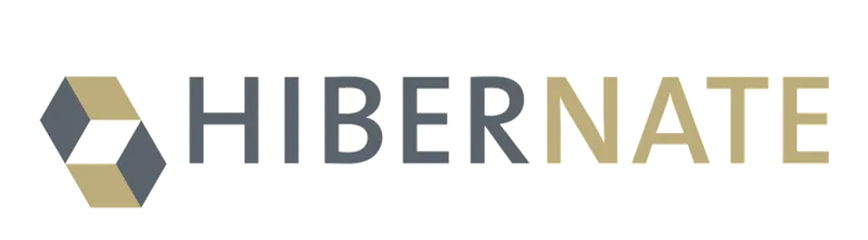 Introduction to Hibernate ORM: Mapping Java Objects to Database Tables