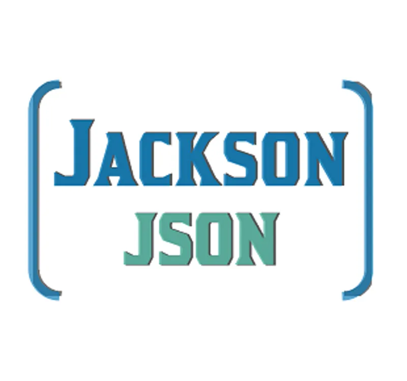 Getting Started with Jackson: JSON Processing in Java
