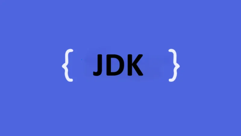 What's new in Java 25