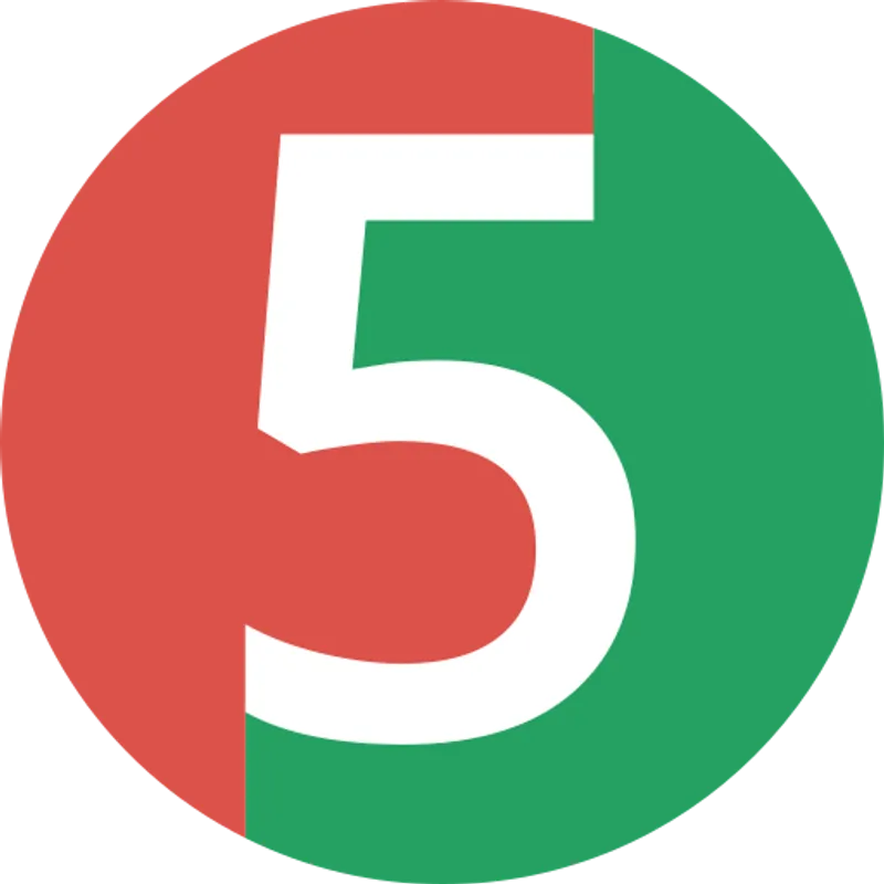 Unit Testing in Java with JUnit 5: A Beginner's Guide