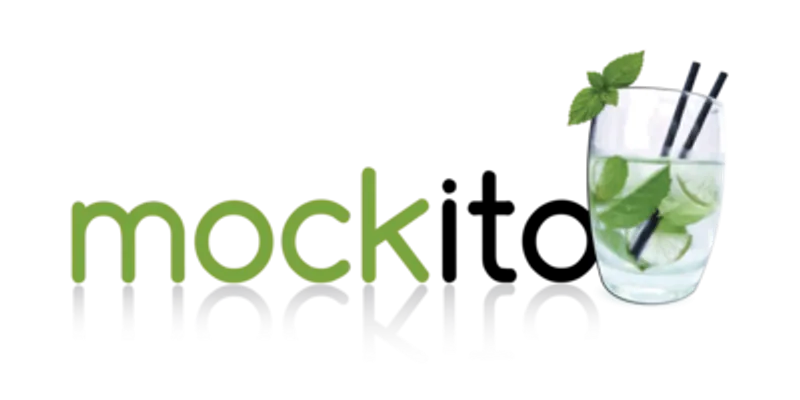 Mocking in Java with Mockito
