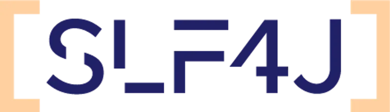 Logging in Java: SLF4J and Logback Basics