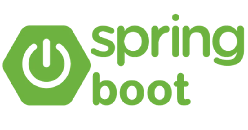 Getting Started with Spring Boot